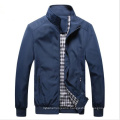 2019 Autumn Windbreak Casual Mens Softshell Jacket